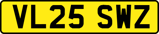 VL25SWZ