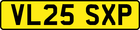 VL25SXP
