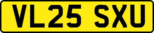 VL25SXU