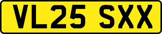 VL25SXX