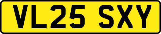 VL25SXY