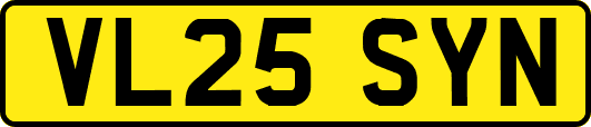 VL25SYN