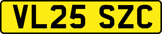 VL25SZC