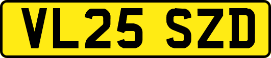 VL25SZD