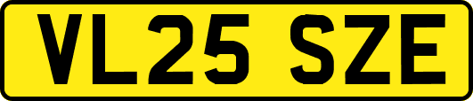 VL25SZE