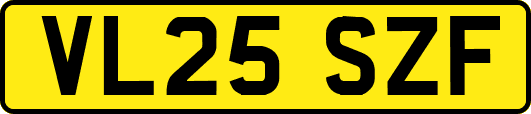 VL25SZF