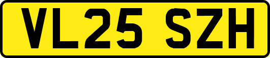 VL25SZH