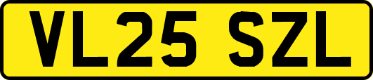 VL25SZL
