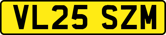 VL25SZM