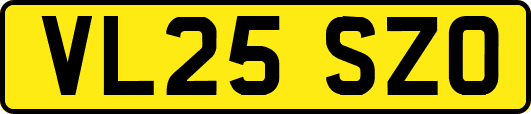 VL25SZO