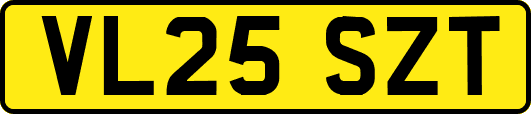 VL25SZT