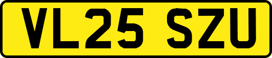 VL25SZU