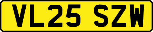 VL25SZW