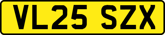VL25SZX