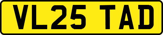 VL25TAD