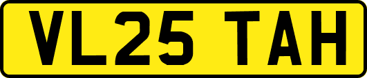 VL25TAH