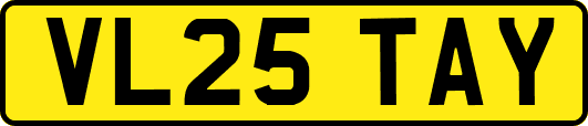 VL25TAY