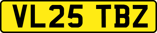 VL25TBZ