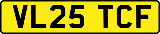 VL25TCF