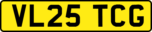 VL25TCG