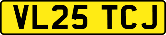 VL25TCJ