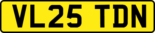 VL25TDN