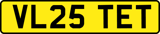 VL25TET
