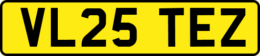 VL25TEZ