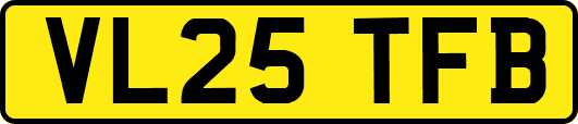 VL25TFB