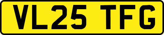 VL25TFG