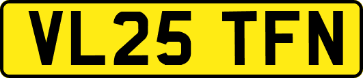 VL25TFN