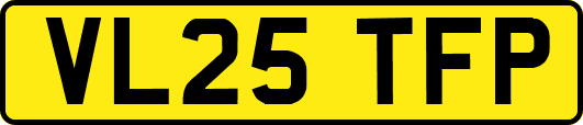 VL25TFP