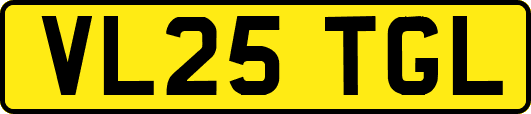 VL25TGL