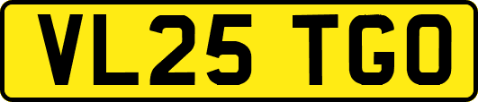 VL25TGO