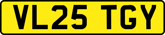 VL25TGY