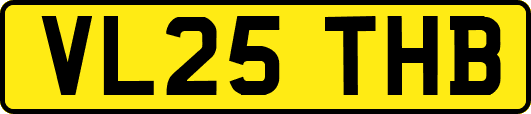 VL25THB