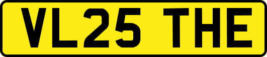 VL25THE