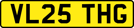 VL25THG