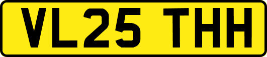 VL25THH