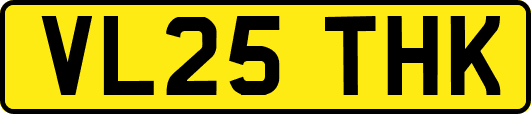 VL25THK