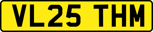 VL25THM