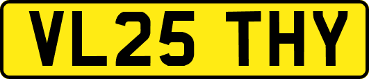 VL25THY
