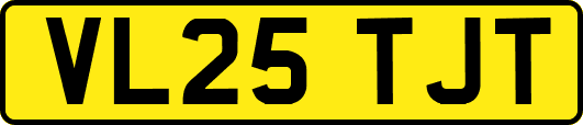 VL25TJT