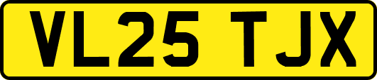VL25TJX