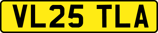 VL25TLA