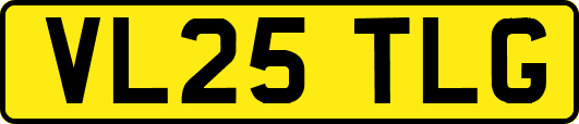 VL25TLG