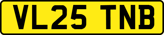 VL25TNB