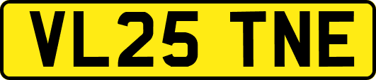 VL25TNE