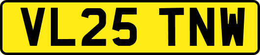 VL25TNW