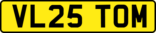 VL25TOM